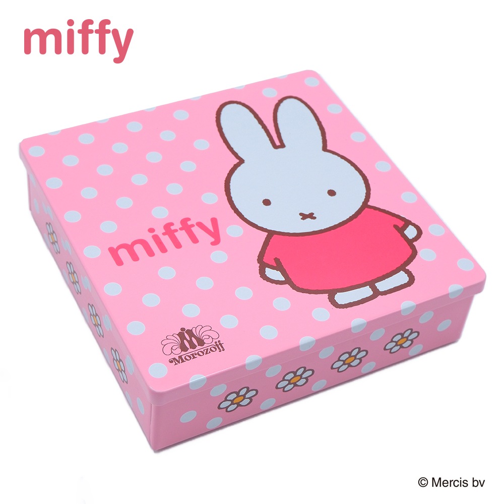 �ߥåե��� ������ե������ɥ��å��� �ɥå�