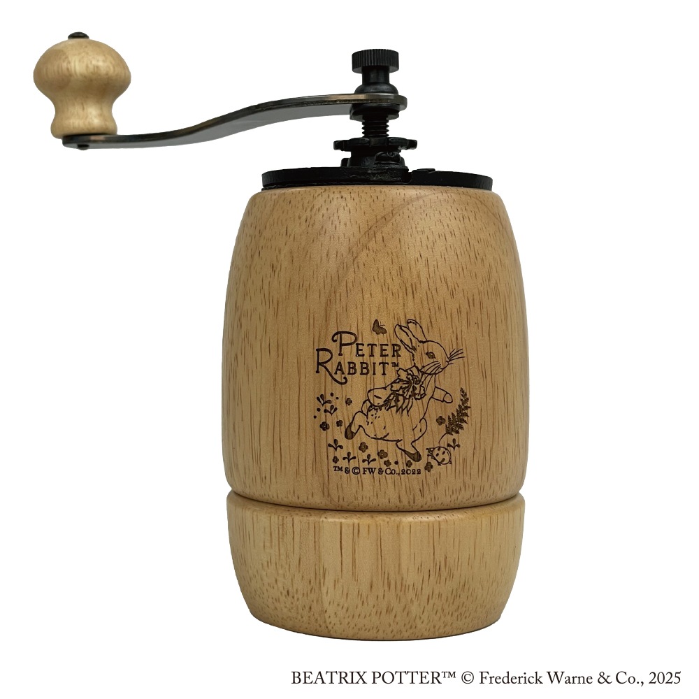 PR-B ���꥿ �����ҡ��ߥ�