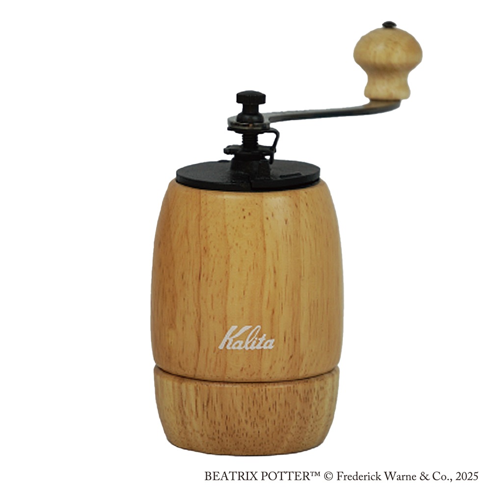 PR-B ���꥿ �����ҡ��ߥ�