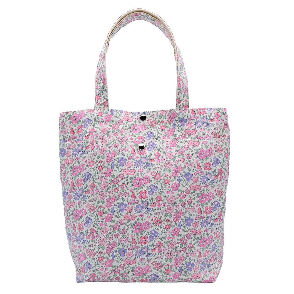 mf��Хƥ�ABL��A4���ƥȡ��ȡ�PK