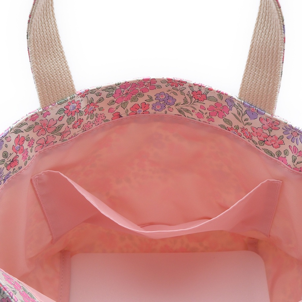 mf��Хƥ�ABL�������ȡ��ȡ�PK