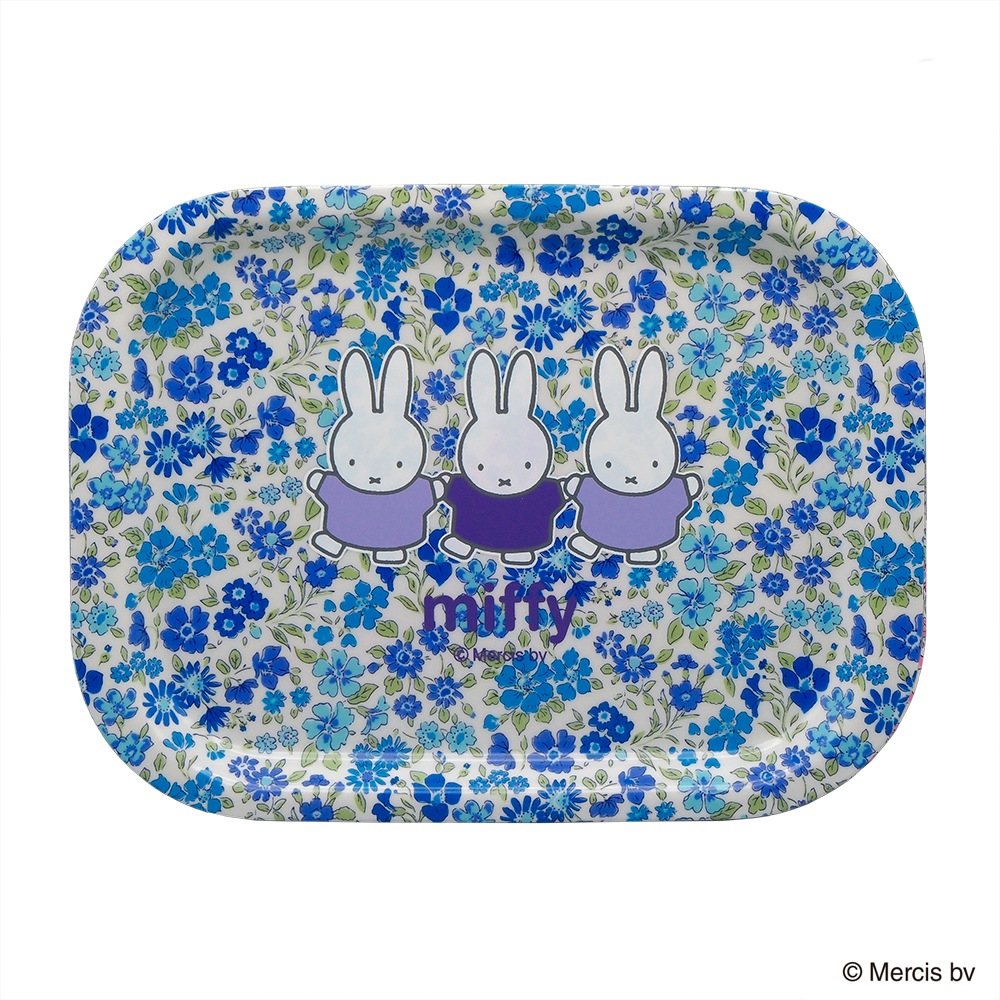 mf��Хƥ�ABL���ȥ쥤��BL