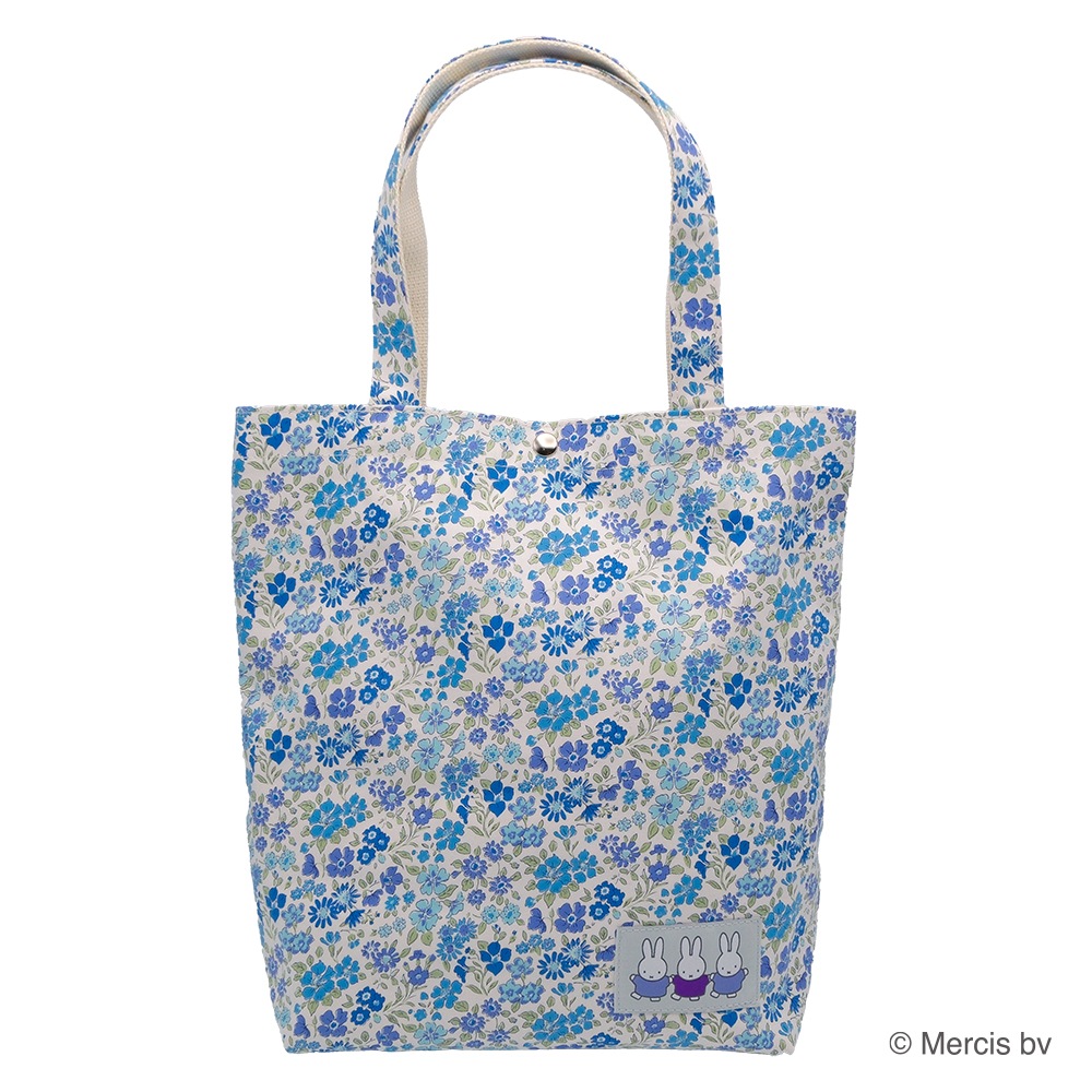 mf��Хƥ�ABL��A4���ƥȡ��ȡ�BL