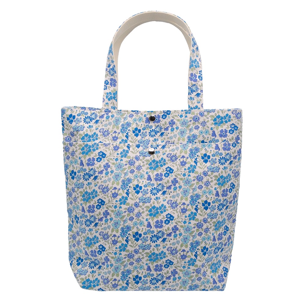 mf��Хƥ�ABL��A4���ƥȡ��ȡ�BL