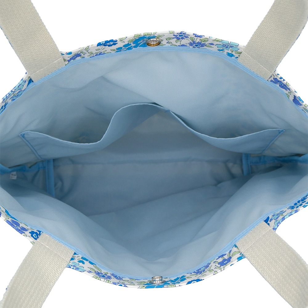 mf��Хƥ�ABL��A4���ƥȡ��ȡ�BL