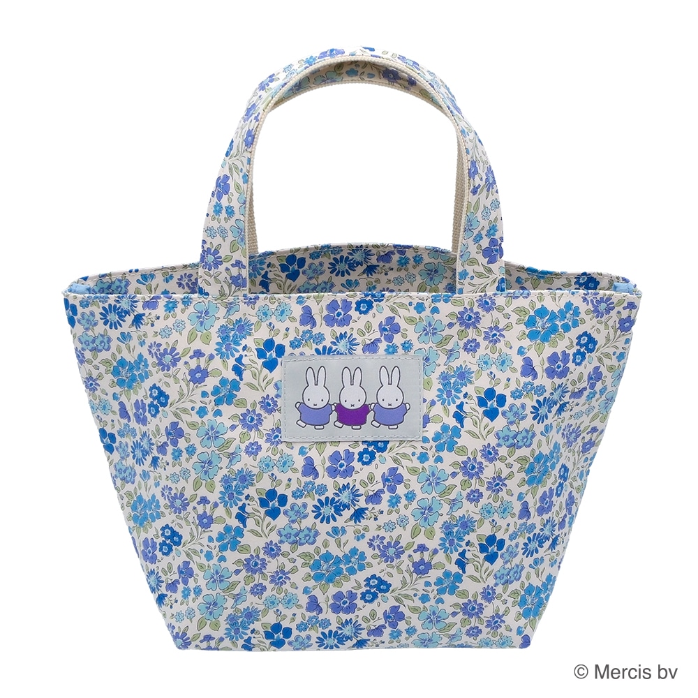 mf��Хƥ�ABL�������ȡ��ȡ�BL