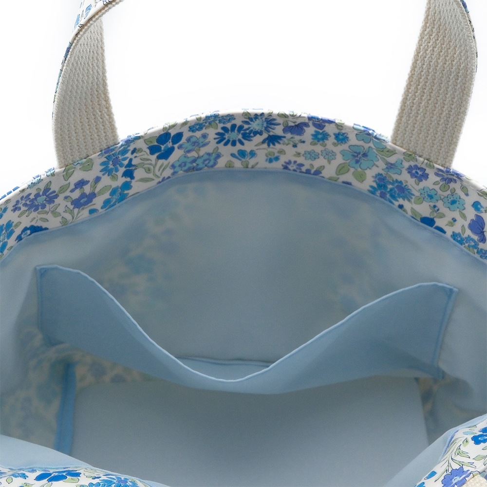 mf��Хƥ�ABL�������ȡ��ȡ�BL