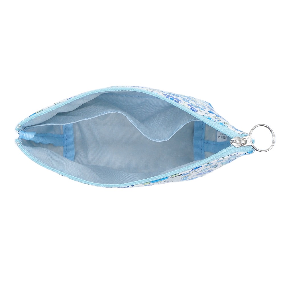 mf��Хƥ�ABL���ޥ��դ��ݡ�����BL