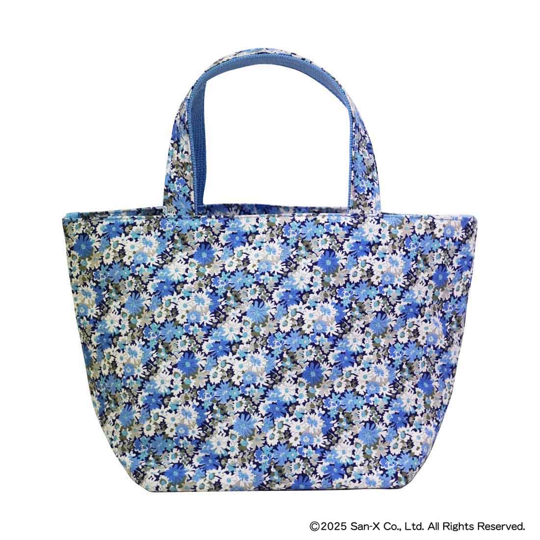 RK��Хƥ������ȡ���