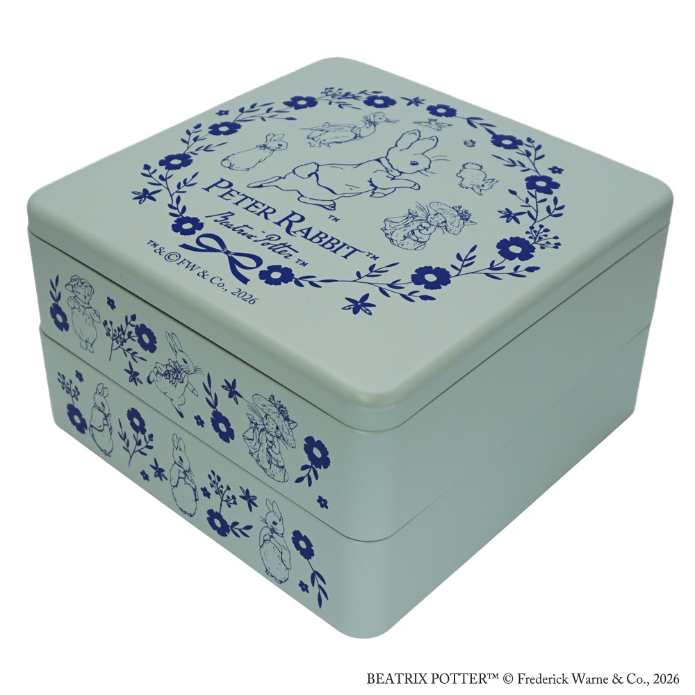 �ԡ�������ӥåȏ���Ȣ���å������å�