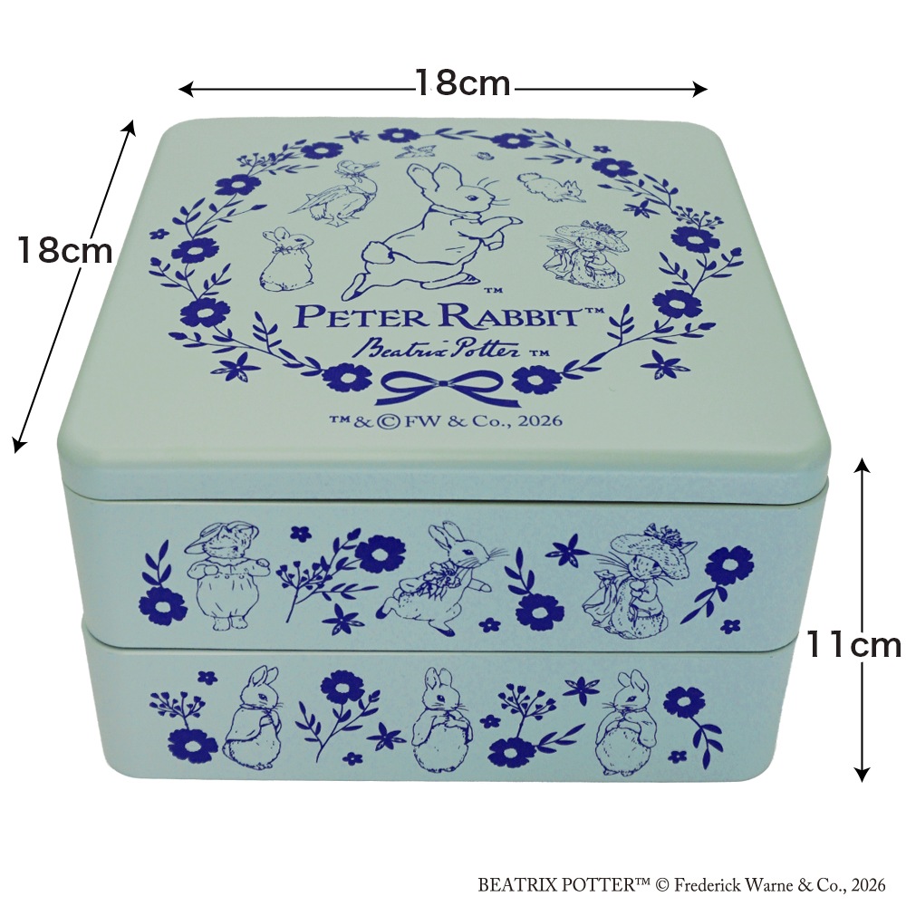 �ԡ�������ӥåȏ���Ȣ���å������å�