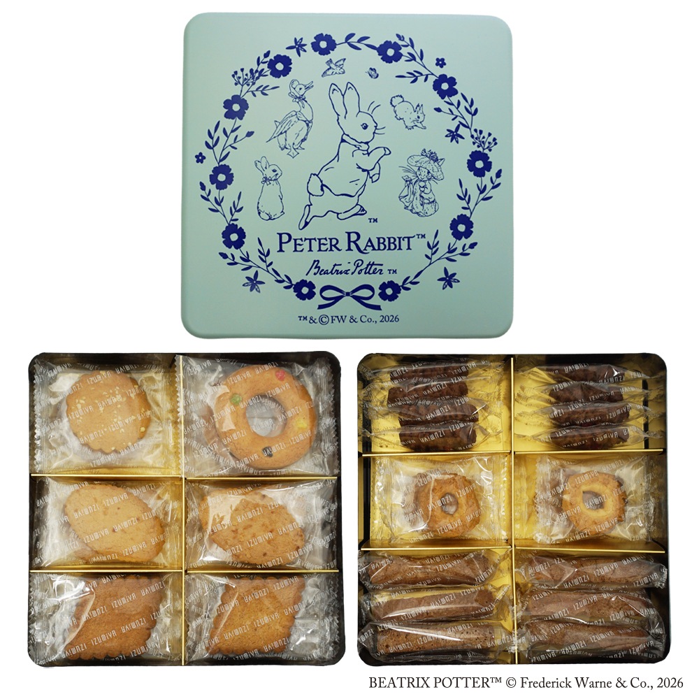 �ԡ�������ӥåȏ���Ȣ���å������å�