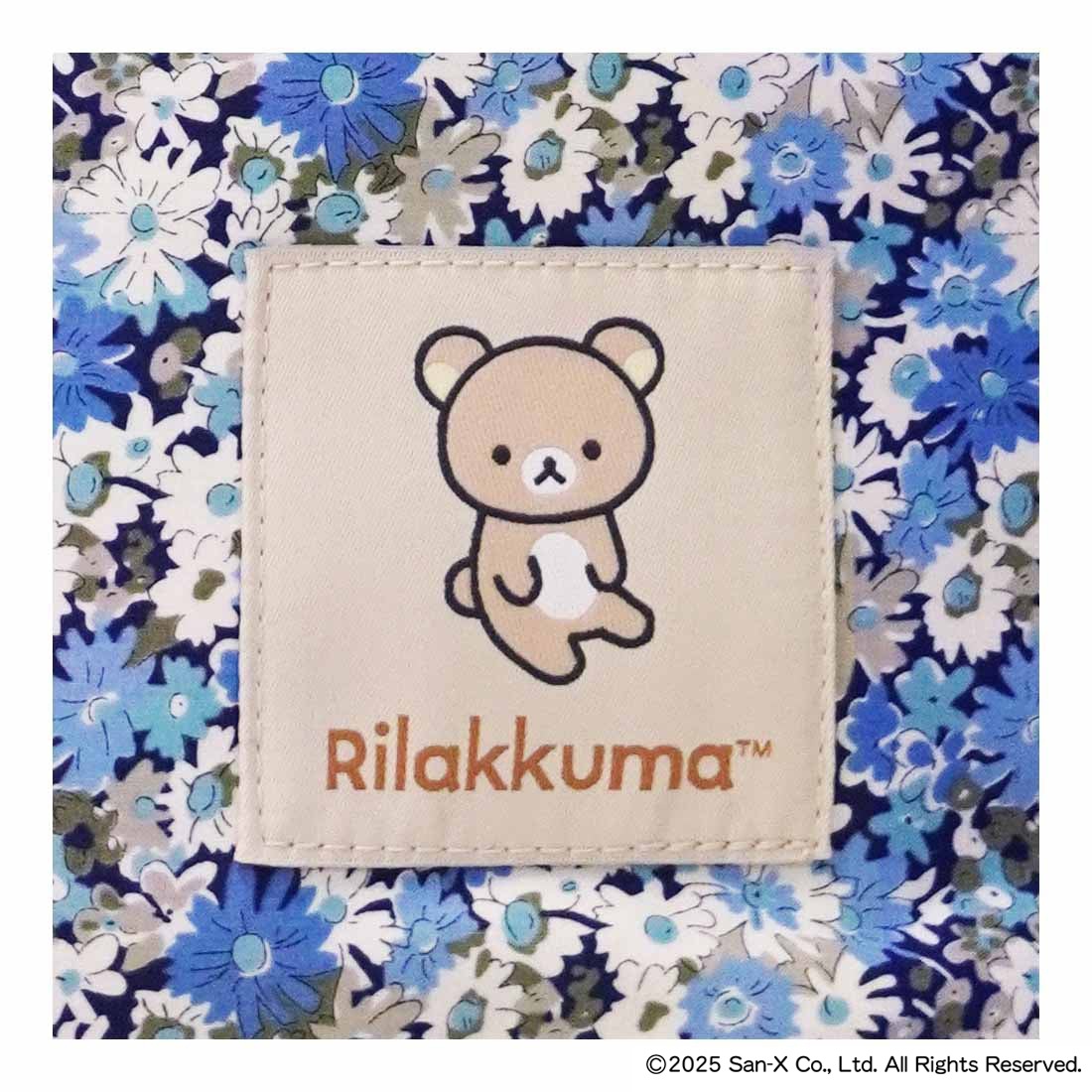 RK��Хƥ��ݡ���