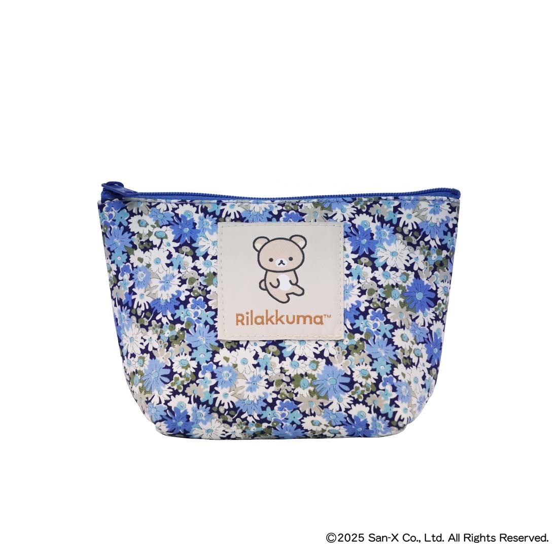 RK��Хƥ��ݡ���