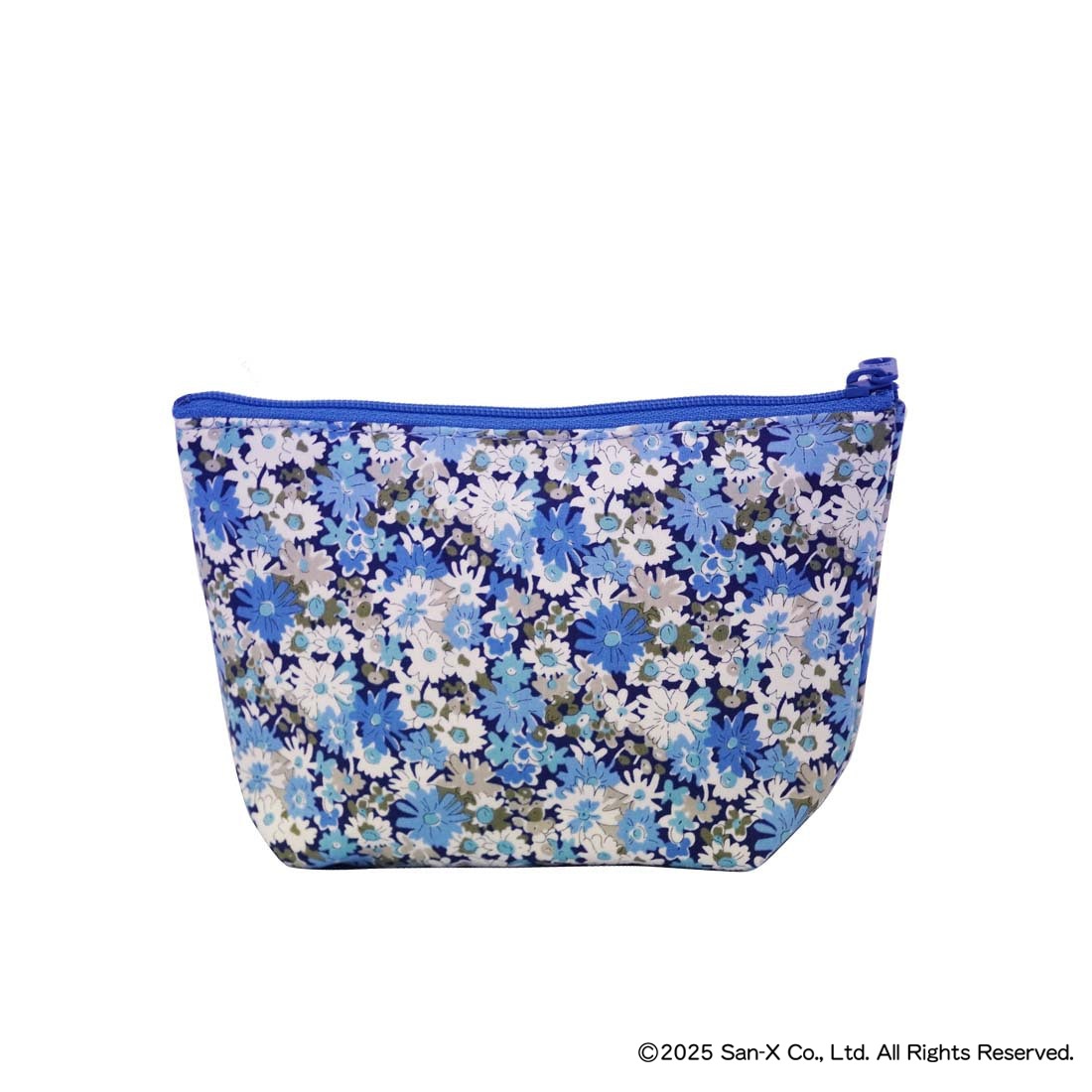 RK��Хƥ��ݡ���