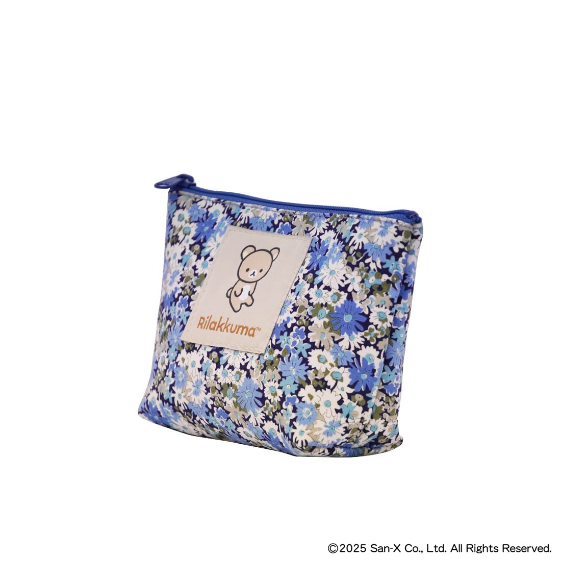 RK��Хƥ��ݡ���