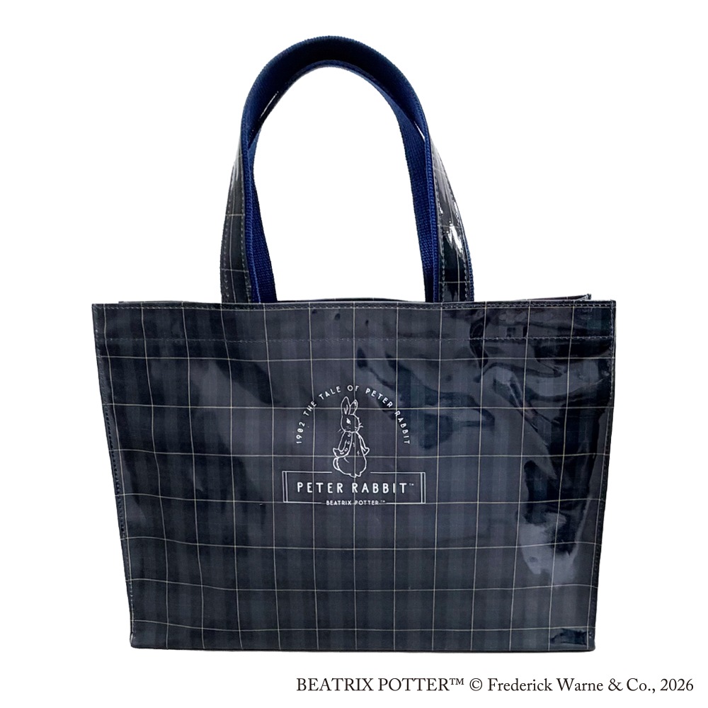 �ԡ�������ӥå�(TM)�ե����� ��������ȡ��ȣ͡�GR