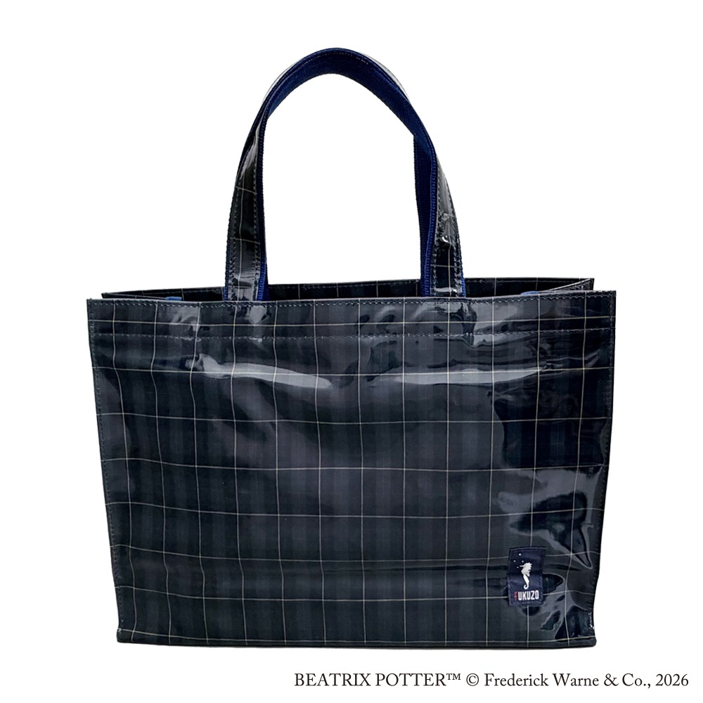 �ԡ�������ӥå�(TM)�ե����� ��������ȡ��ȣ͡�GR