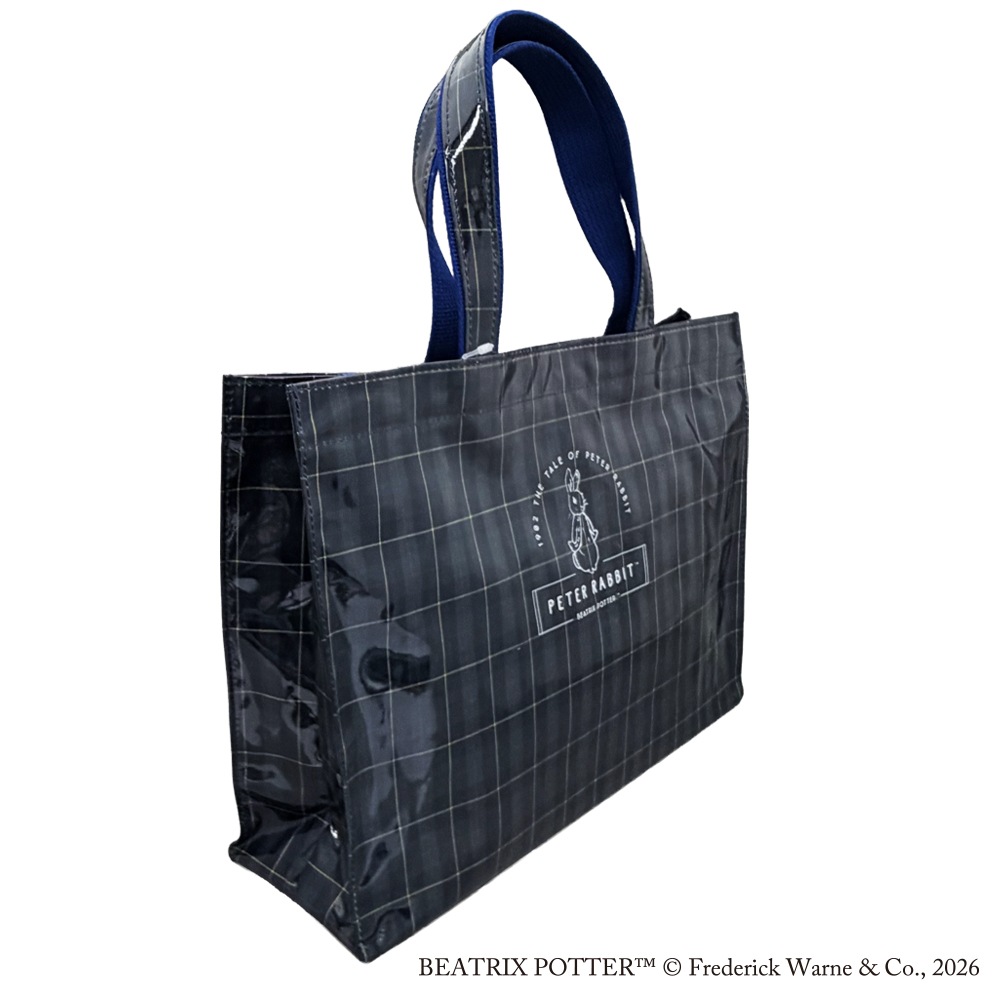 �ԡ�������ӥå�(TM)�ե����� ��������ȡ��ȣ͡�GR