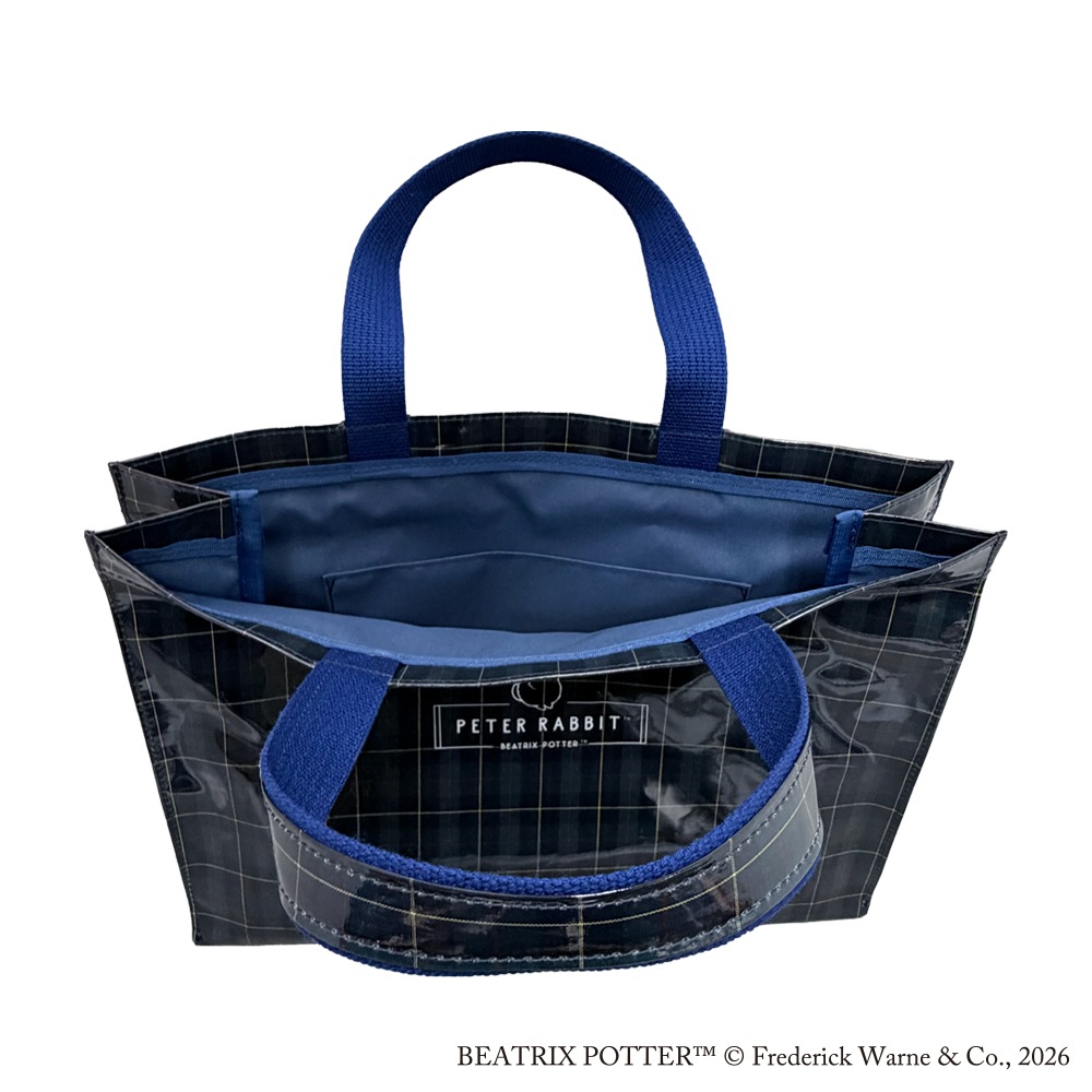 �ԡ�������ӥå�(TM)�ե����� ��������ȡ��ȣ͡�GR