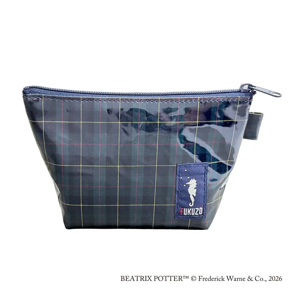 �ԡ�������ӥå�(TM)�ե����� ��������ޥ��դ��ݡ�����GR