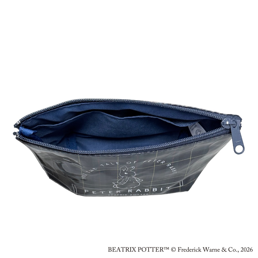 �ԡ�������ӥå�(TM)�ե����� ��������ޥ��դ��ݡ�����GR