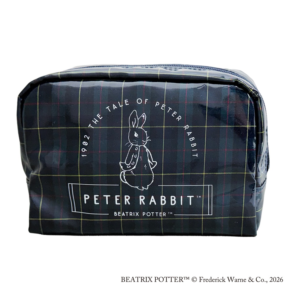 �ԡ�������ӥå�(TM)�ե����� ��������BOX�ݡ�����GR