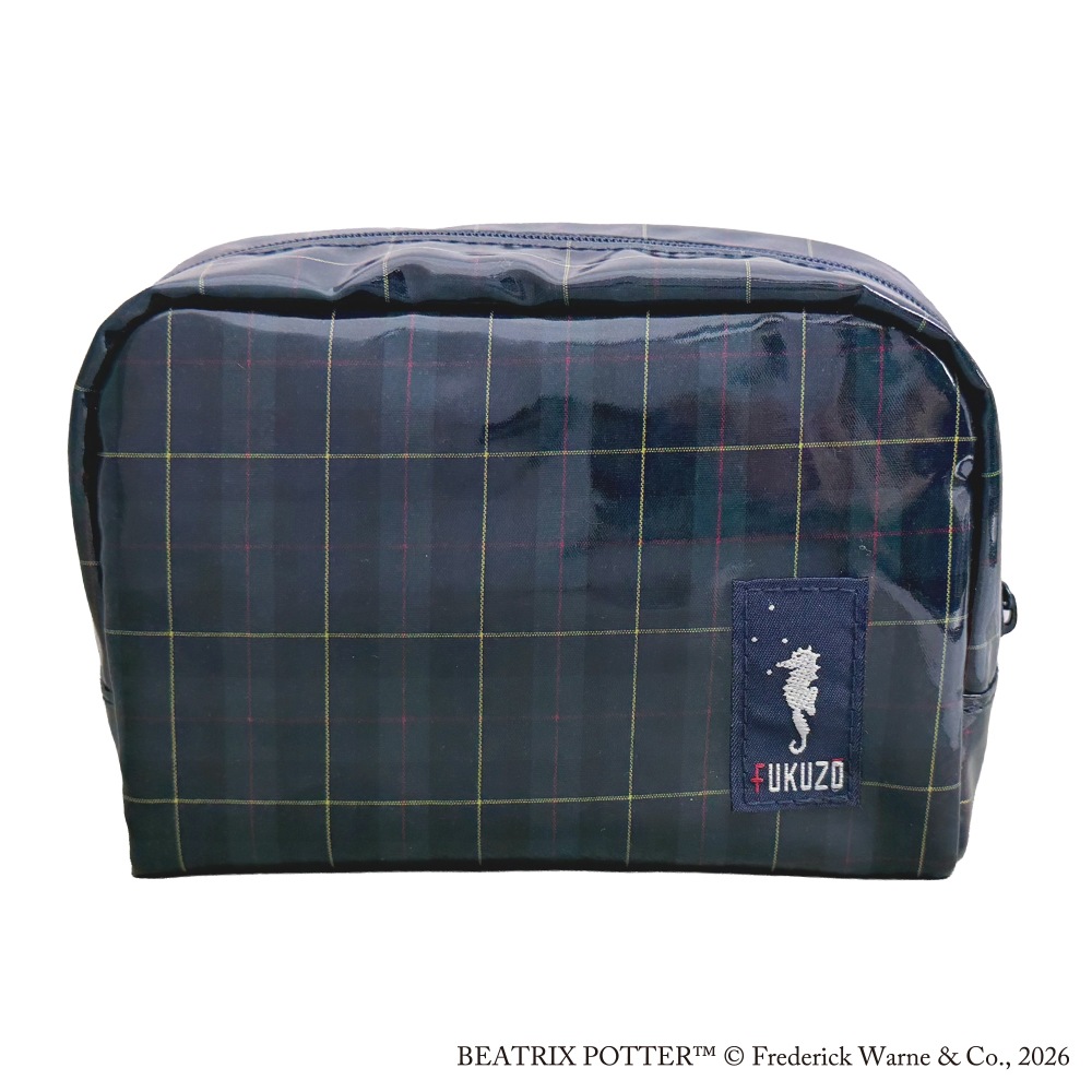 �ԡ�������ӥå�(TM)�ե����� ��������BOX�ݡ�����GR