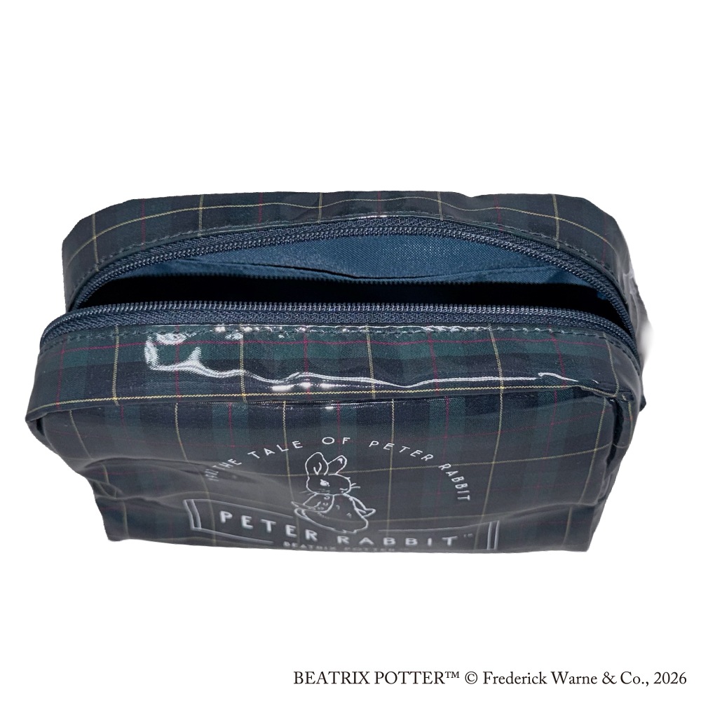 �ԡ�������ӥå�(TM)�ե����� ��������BOX�ݡ�����GR