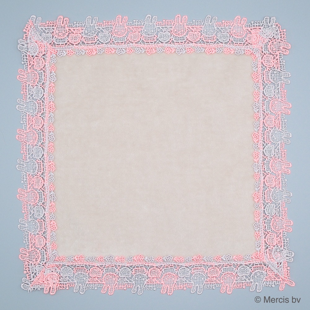 �ߥåե��� �����졼��Ź GY��PK�Х����顼�ϥ󥫥� GY