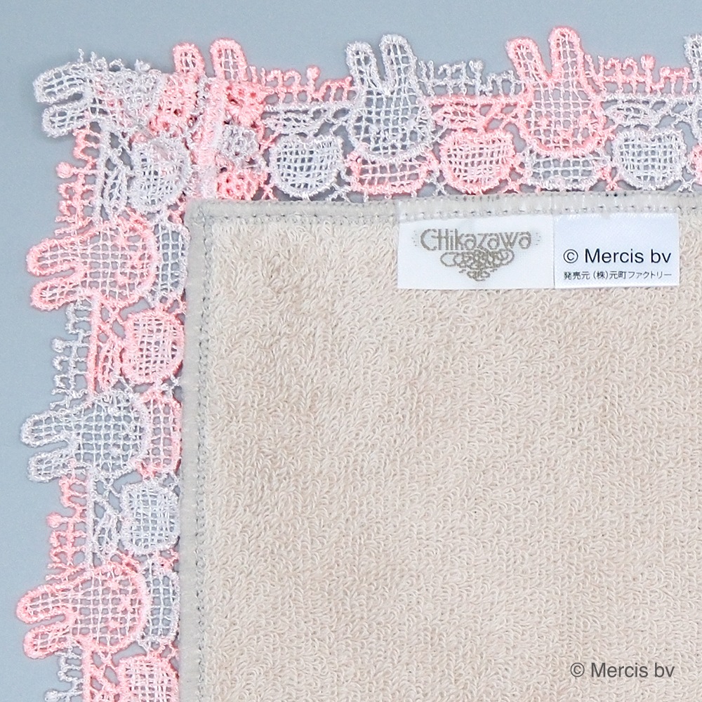 �ߥåե��� �����졼��Ź GY��PK�Х����顼�ϥ󥫥� GY