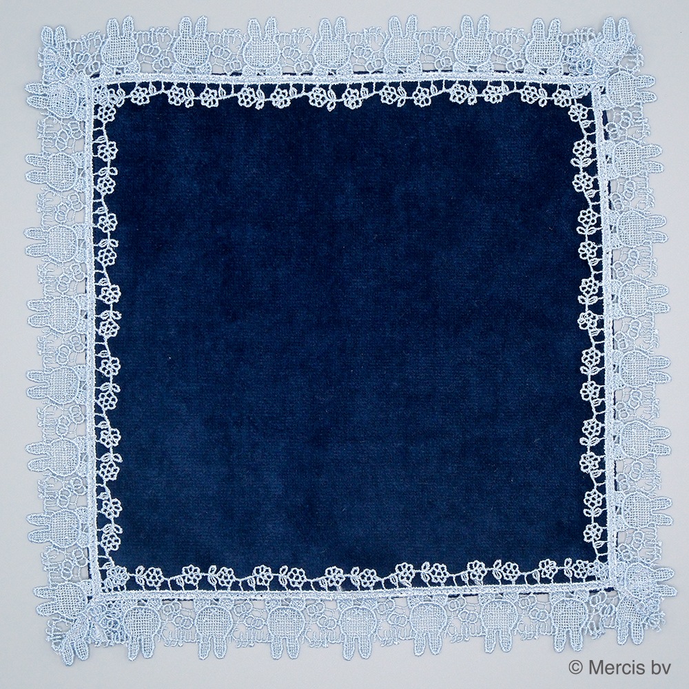 �ߥåե��� �����졼��Ź BF�֥롼�ϥ󥫥� NV