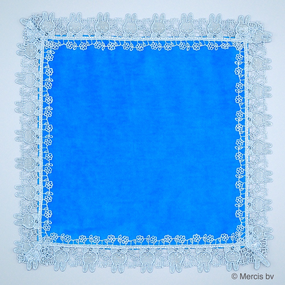 �ߥåե��� �����졼��Ź BF�֥롼�ϥ󥫥� BL