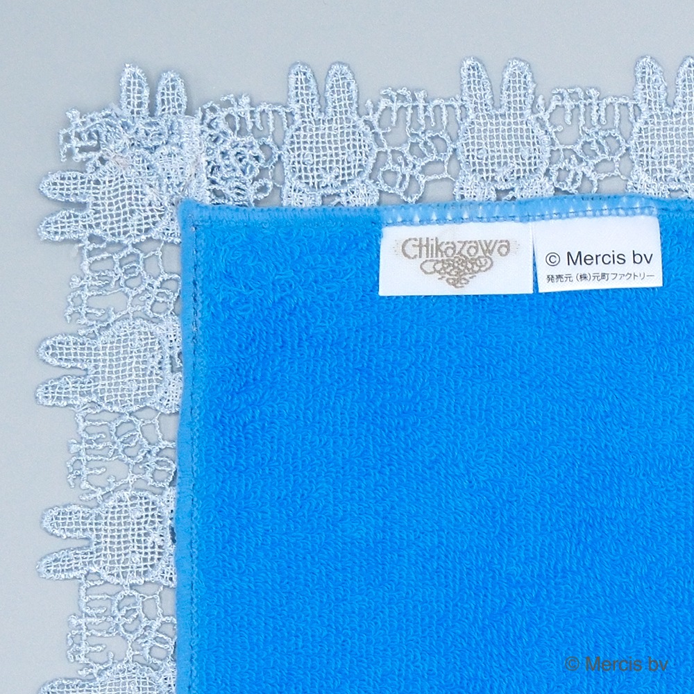 �ߥåե��� �����졼��Ź BF�֥롼�ϥ󥫥� BL