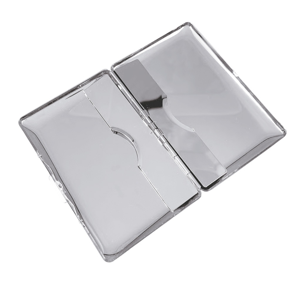 �ԡ�������ӥå�(TM)����С������� �����ɥ�����