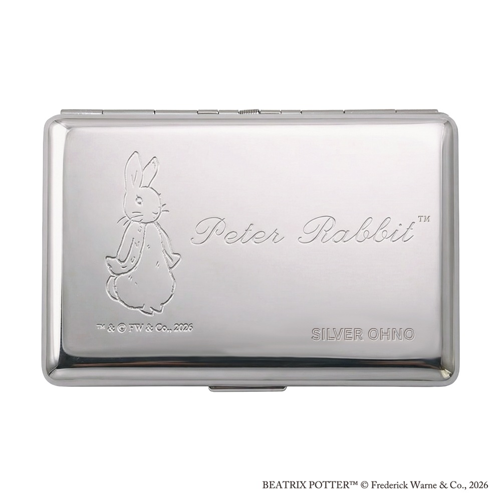 �ԡ�������ӥå�(TM)����С������� �����ɥ�����