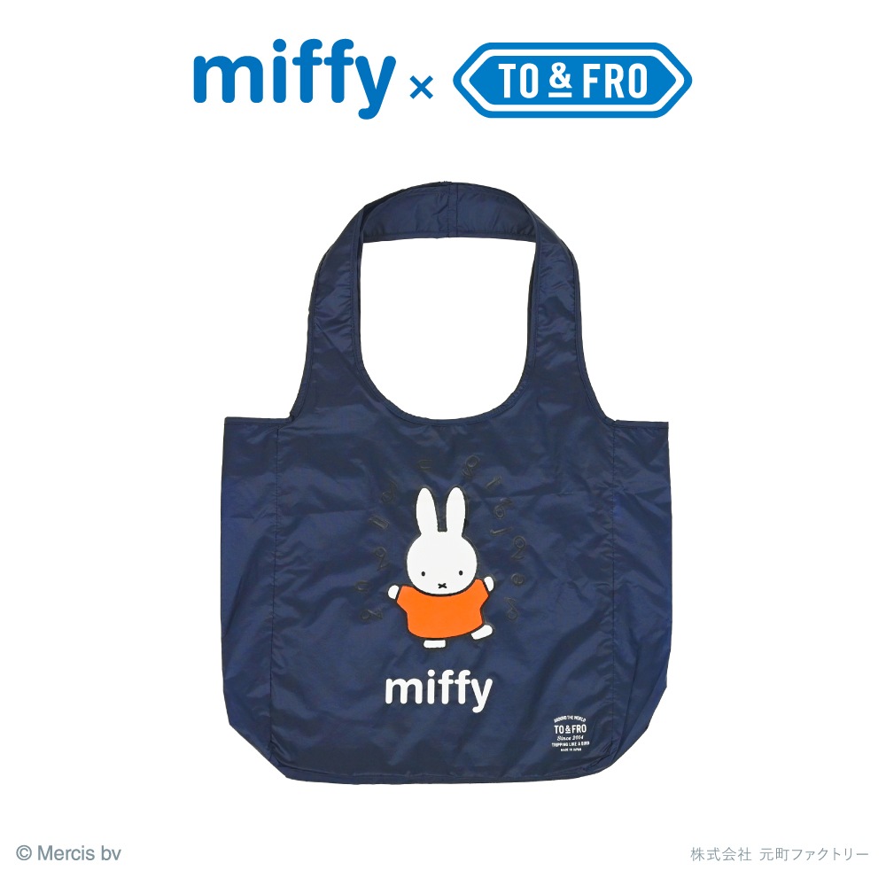 �ߥåե��� �ѥå��֥�ȡ��ȥХå� S �ͥ��ӡ�