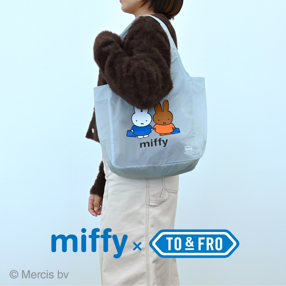 �ߥåե��� �ѥå��֥�ȡ��ȥХå� S �ͥ��ӡ�