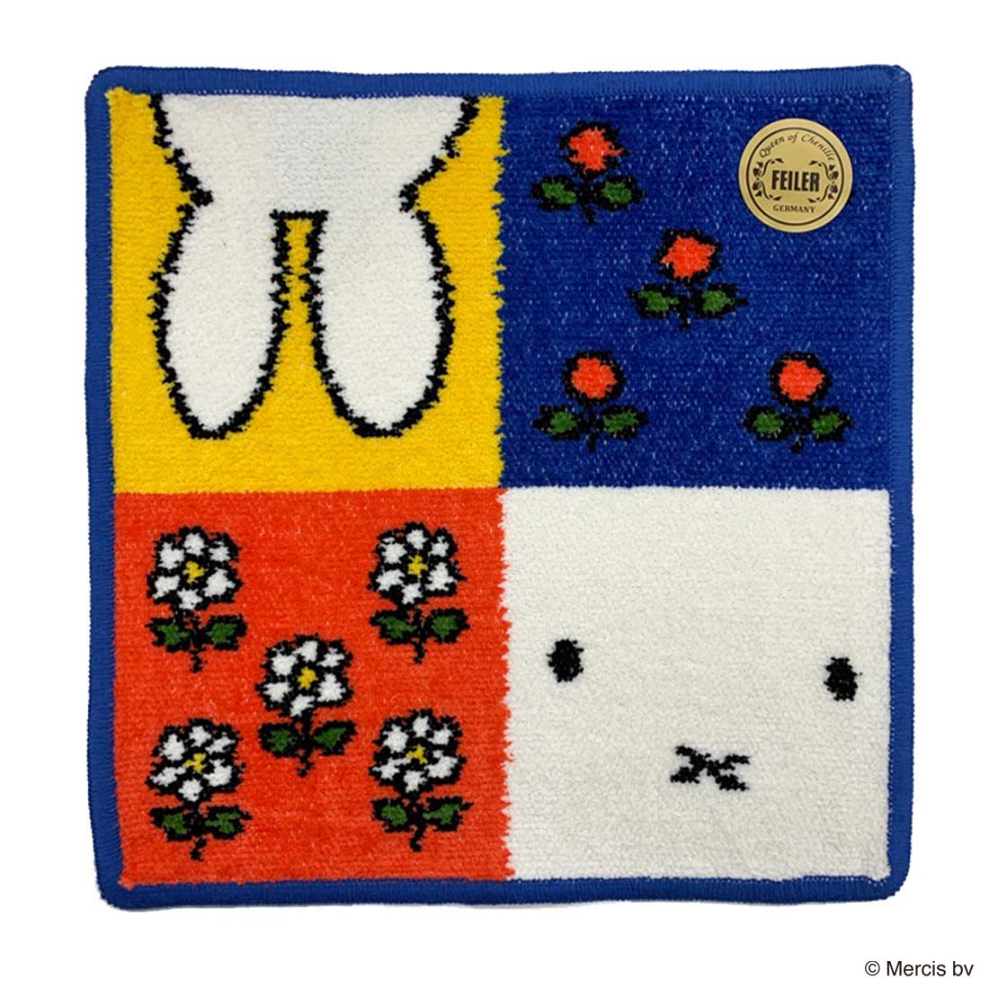 注目ブランド フェイラー - 日用品/生活雑貨/旅行 - www.indiashopps.com