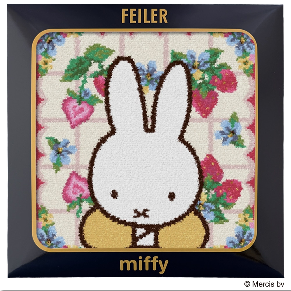 MIF���ե����顼 �ߥåե��� ���ȥ��٥꡼�ե�����ɥץƥ�