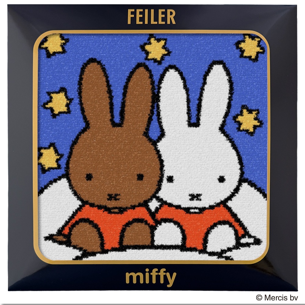 MIF���ե����顼 ���åɥʥ��ȡ��ߥåե���