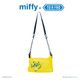 �ߥåե��� ����ƥ���åȥ饤�ȥ������� MINI ��������