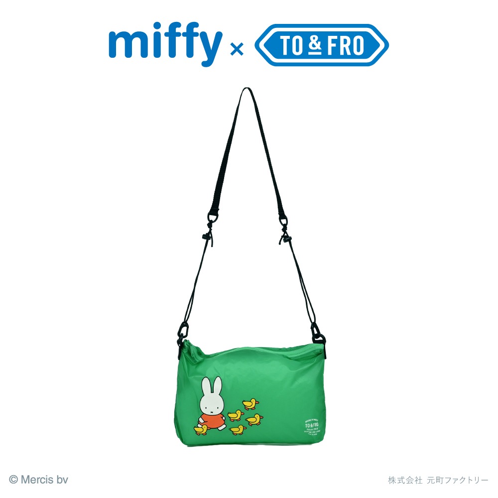 �ߥåե��� ����ƥ���åȥ饤�ȥ������� MINI ���꡼��
