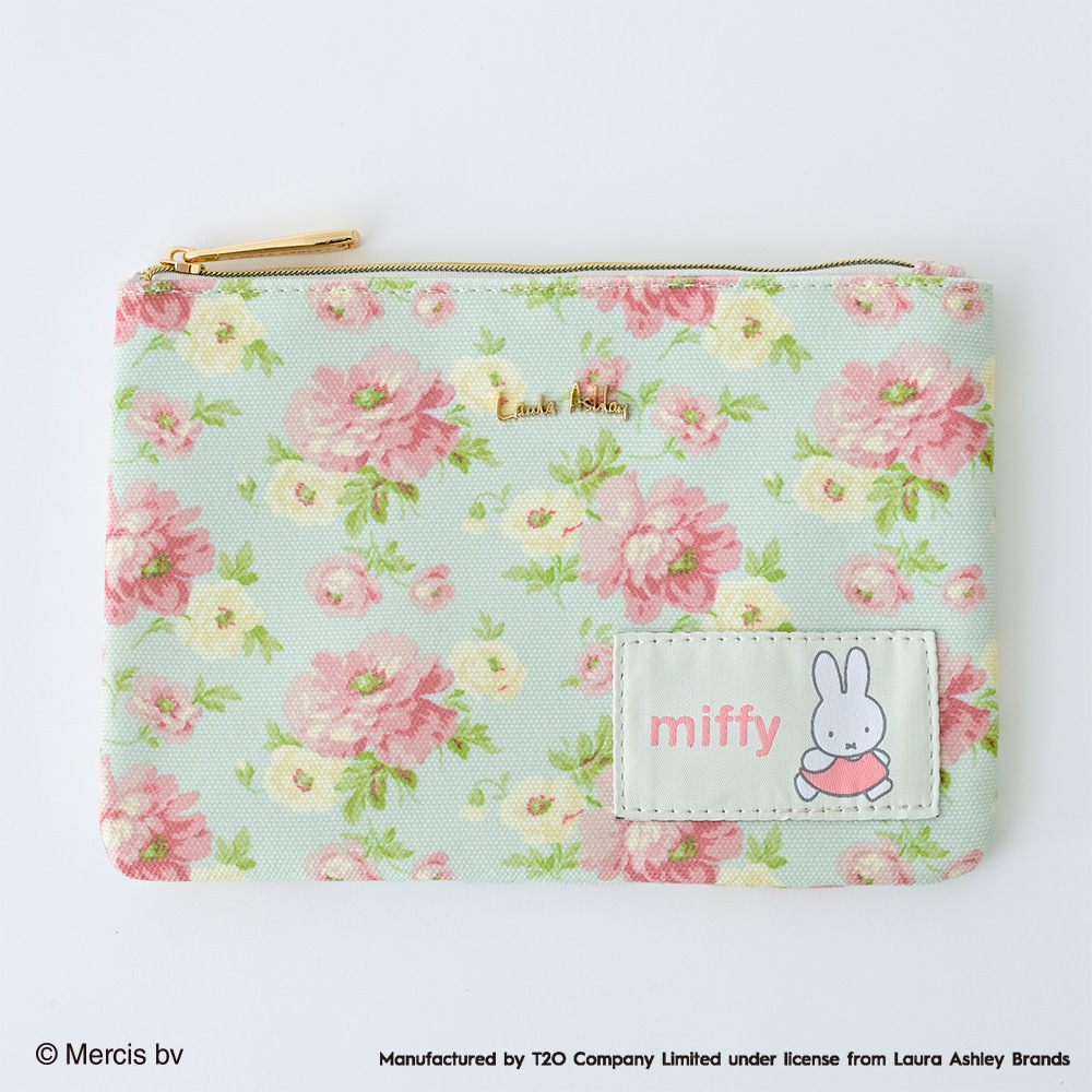 �ߥåե��� ������ ������쥤F�ݡ�������ȥ��֥롼