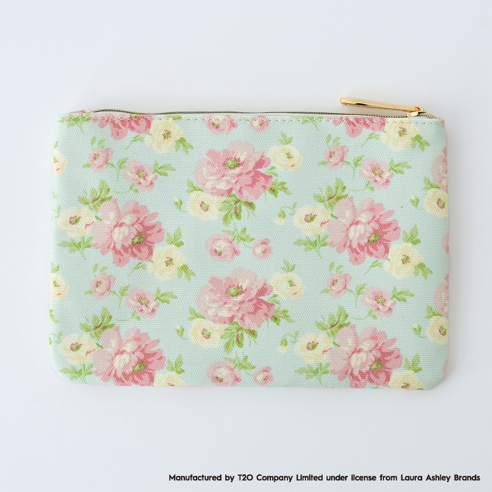 �ߥåե��� ������ ������쥤F�ݡ�������ȥ��֥롼