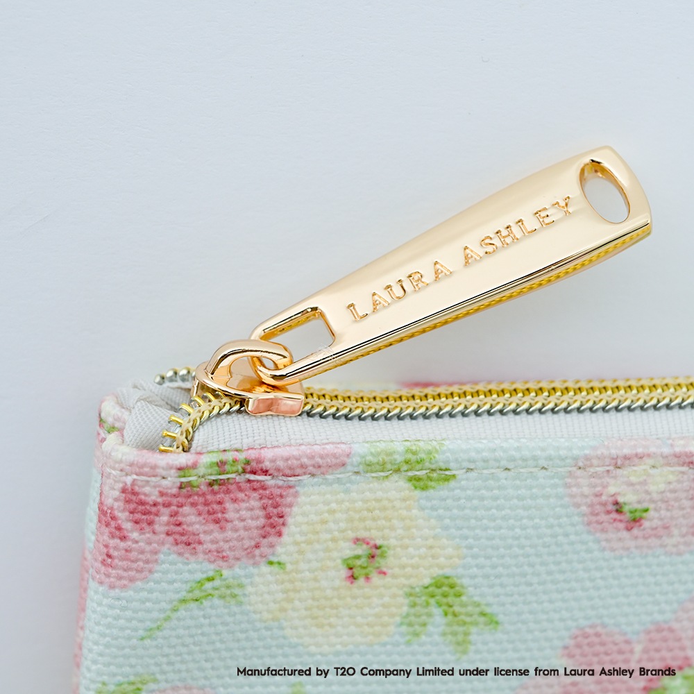 �ߥåե��� ������ ������쥤F�ݡ�������ȥ��֥롼