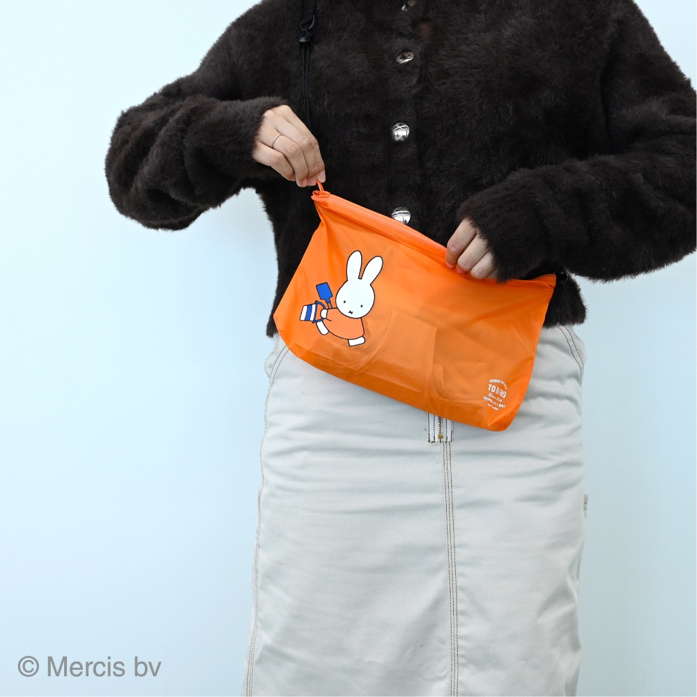 �ߥåե��� ����ƥ���åȥ饤�ȥ������� MINI ���ꥢ