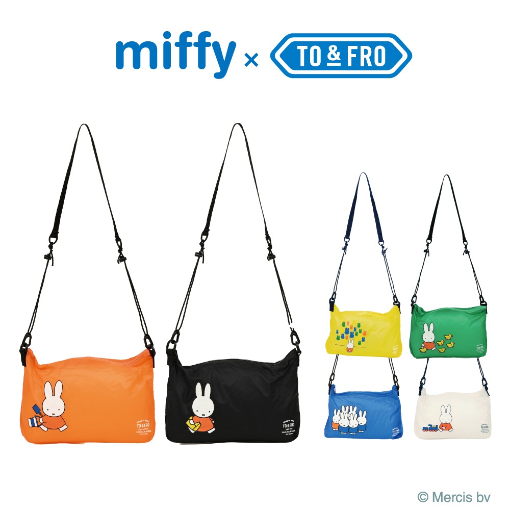 �ߥåե��� ����ƥ���åȥ饤�ȥ������� MINI ���ꥢ
