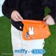 �ߥåե��� ����ƥ���åȥ饤�ȥ������� MINI ���ꥢ