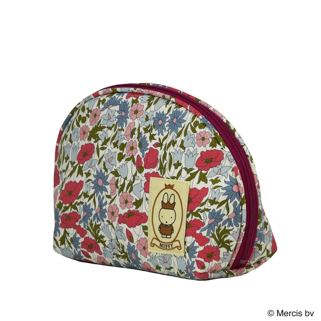 ߥåե饦ɥݡmade with Liberty Fabrics P&Dԥ